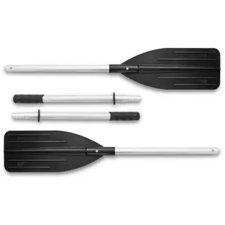 Intex Zwei Paddel 54IN OARS
