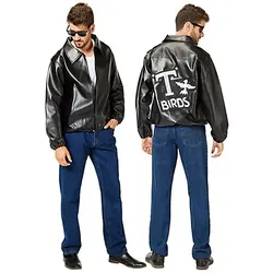 Jacke "T-Birds" für Herren