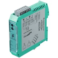 Pepperl+Fuchs 310755 Interfacemodul VLX-F231-B21