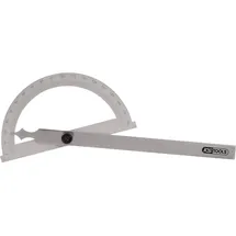 KS Tools Winkelmesser 300.0646 320 x 800 mm