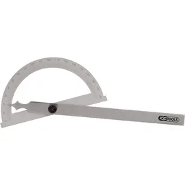 KS Tools Winkelmesser 300.0646 320 x 800 mm
