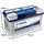 Varta Blue Dynamic F17 80Ah 12V