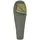 Marmot Nanowave 35 Schlafsack - Crocodile - Lang
