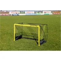 Powershot QuickFire Fußballtor - Selbstgezogenes Tor