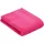 VOSSEN Tomorrow Waschhandschuh 16 x 22 cm rosa