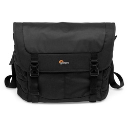 Lowepro Fotorucksack ProTactic MG 160 AW II