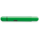 LAMY Kugelschreiber pico 288 neongrün
