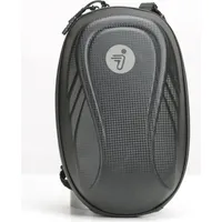 Segway Ninebot by Segway KickScooter Handlebar Bag