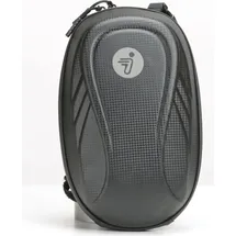 Segway Ninebot by Segway KickScooter Handlebar Bag