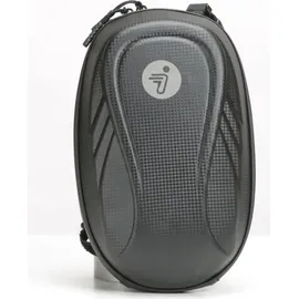 Segway Ninebot by Segway KickScooter Handlebar Bag