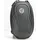 Segway Ninebot by Segway KickScooter Handlebar Bag