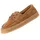 TAMARIS Moccassin Damen Braun 36