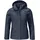 Schöffel Jacket Gmund Damen navy blazer 36