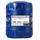 Mannol 7512 Special Plus 10W-30 20 l