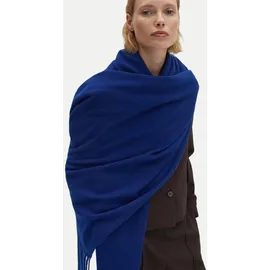 Someday Schal Barula Blau