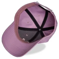 Disney Bambi - Women's Adjustable Cap / Kappe