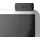 Xlayer USB Webcam Full HD 1080p Schwarz