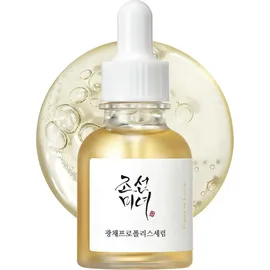 Beauty of Joseon Glow Serum Propolis + Niacinamide 30 ml