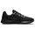 Nike Tanjun Damen Black/Barely Volt/Black 36,5