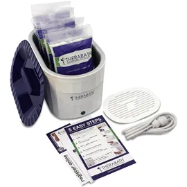 Therabath Paraffin-Bad TB7 5000 ml
