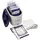 Therabath Paraffin-Bad TB7 5000 ml