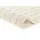 KLEINE WOLKE Badteppich Tiles Beige 60 x 60 cm