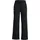 Under Armour Rival Fleece Straight Pant Hosen Schwarz XL