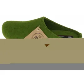 HAFLINGER Everest Fundus