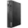 Lenovo ThinkCentre Neo 50q i3-1215u 8Gb Hd (Intel Core i3-1215U, 8 GB, 512 GB, Intel UHD Graphics), PC, Schwarz