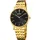 Festina ACERO CLASICO Quarz Edelstahl 39,3 mm F20046/5