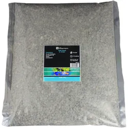 Silbermann Dark Gravel 10 kg