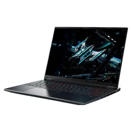Acer Predator Helios Neo 16S AI Intel Core Ultra 9 275HX 32 GB RAM 1 TB SSD RTX 5060