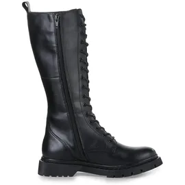 TAMARIS Damen, schwarz, 37