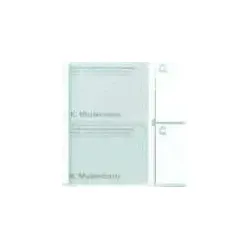 1St. Siedle BTM 650-02 SM Tasten-Modul 2 Ruftaste 200035735-00 BTM650-02SM