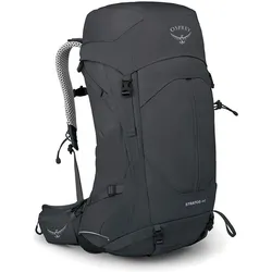 Osprey Stratos 44 tunnel vision grey (464) O/S