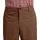 Jack Wolfskin Herren Desert M Wander-Shorts, Dark Rust, 52 EU