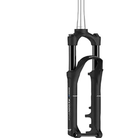 SR Suntour Suntour Federgabel SR SF25 RAIDON34 JR ́ 34mm Steckachse Luftfederung MTB