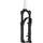 SR Suntour Suntour Federgabel SR SF25 RAIDON34 JR ́ 34mm Steckachse Luftfederung MTB