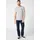 Wrangler Durables Regular Fit Darkstone Blue 40/32