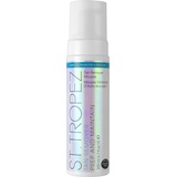 St.Tropez St. Tropez Prep & Maintain Tan Remover Mousse 200 ml