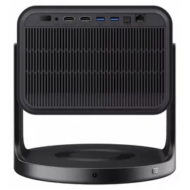 Hisense C3 4K Laser