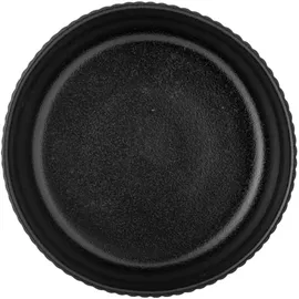 Bloomingville Neri Schale schwarz 625 ml
