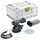 Festool ETSC 125-Basic
