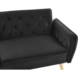 Beliani Sofa Bardu