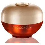 MISSHA Chogongjin Sosaeng Cream 60 ml