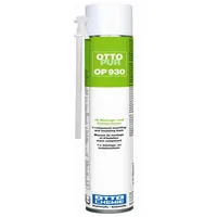 Otto-Chemie Otto Chemie - ottopur OP930 Montageschaum 750 ml