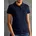 Damen Workwear Jersey Polo 3XL