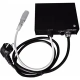 Eurolite Controller Pro LED Neon Flex 230V Zubehör Beleuchtung