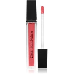 Diego dalla Palma Push Up Gloss Volume Effect Lipgloss mit cremiger Textur für mehr Lippenvolumen Farbton 54 8 ml