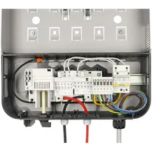 Fronius Überspannungsschutz 41.0001.0708